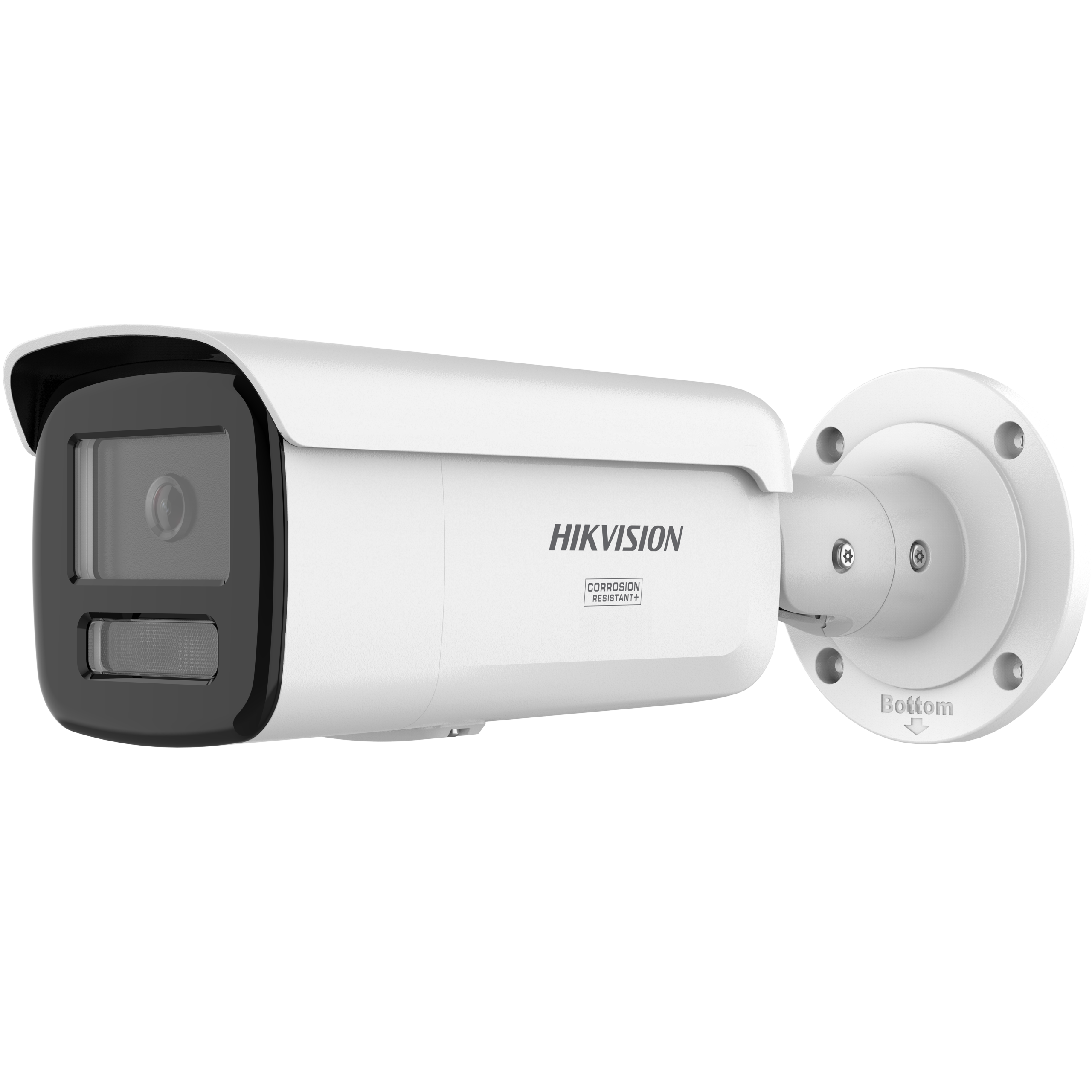 'DS-2CD2T47G2H-LISU/SL(2.8mm)(eF)(O-STD)