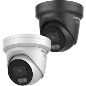 DS-2CD2347G2H-LISU/SL(2.8mm)(eF)(O-STD)