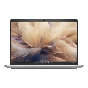 Dell Pro 14 Plus 14-inch Core Ultra 7 265U 16GB RAM 512GB SSD Win 11 Pro AI Laptop