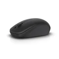 Dell WM126 Wireless Mouse 570-AAMH
