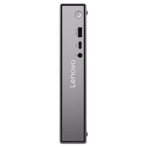 Lenovo NEO 50Q TINY G5. Intel Core 5 Windows 11 Pro - desktop computer